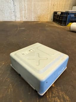 HONDA 39980TL1G01 39980TL1G0 Steering column control unit HONDA ACCORD VIII (CP, CU) (2007-2015) — thumbnail 4