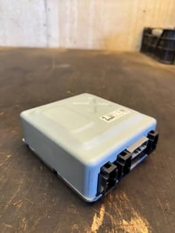 HONDA 39980TL1G01 39980TL1G0 Steering column control unit HONDA ACCORD VIII (CP, CU) (2007-2015) — thumbnail 2