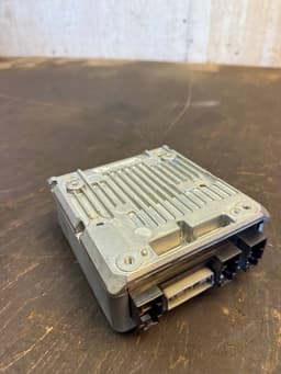 HONDA 39980TL1G01 39980TL1G0 Steering column control unit HONDA ACCORD VIII (CP, CU) (2007-2015) — thumbnail 5