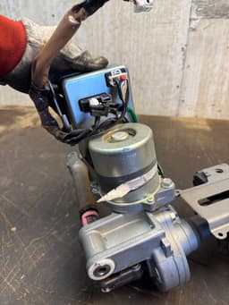 LEXUS 4520A78020 8096042050 8096042051 Steering Column LEXUS NX I (AZ10) (2014-2021) — thumbnail 7