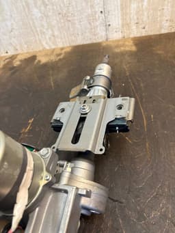 LEXUS 4520A78020 8096042050 8096042051 Steering Column LEXUS NX I (AZ10) (2014-2021) — thumbnail 9