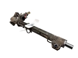 MERCEDES-BENZ 7853974484 Steering rack MERCEDES-BENZ GLK-CLASS (X204) (2008-2015) — thumbnail 2