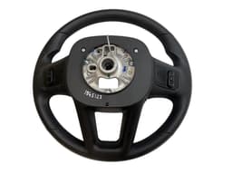 PEUGEOT 1694107480 Steering Wheel PEUGEOT BOXER (250) (2006-) — thumbnail 2