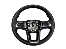 PEUGEOT 1694107480 Steering Wheel PEUGEOT BOXER (250) (2006-) — thumbnail 1