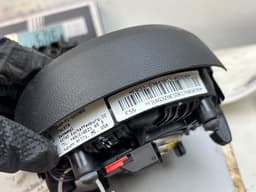 FORD 2521250 Steering Wheel Airbag FORD MUSTANG VI (2014-2023) — thumbnail 3