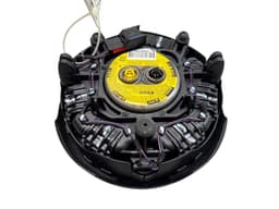 FORD 2521250 Steering Wheel Airbag FORD MUSTANG VI (2014-2023) — thumbnail 2
