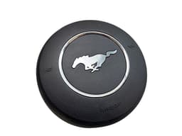 FORD 2521250 Steering Wheel Airbag FORD MUSTANG VI (2014-2023) — thumbnail 1