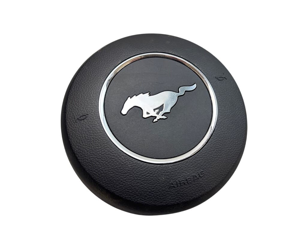 FORD 2521250 Steering Wheel Airbag FORD MUSTANG VI (2014-2023)