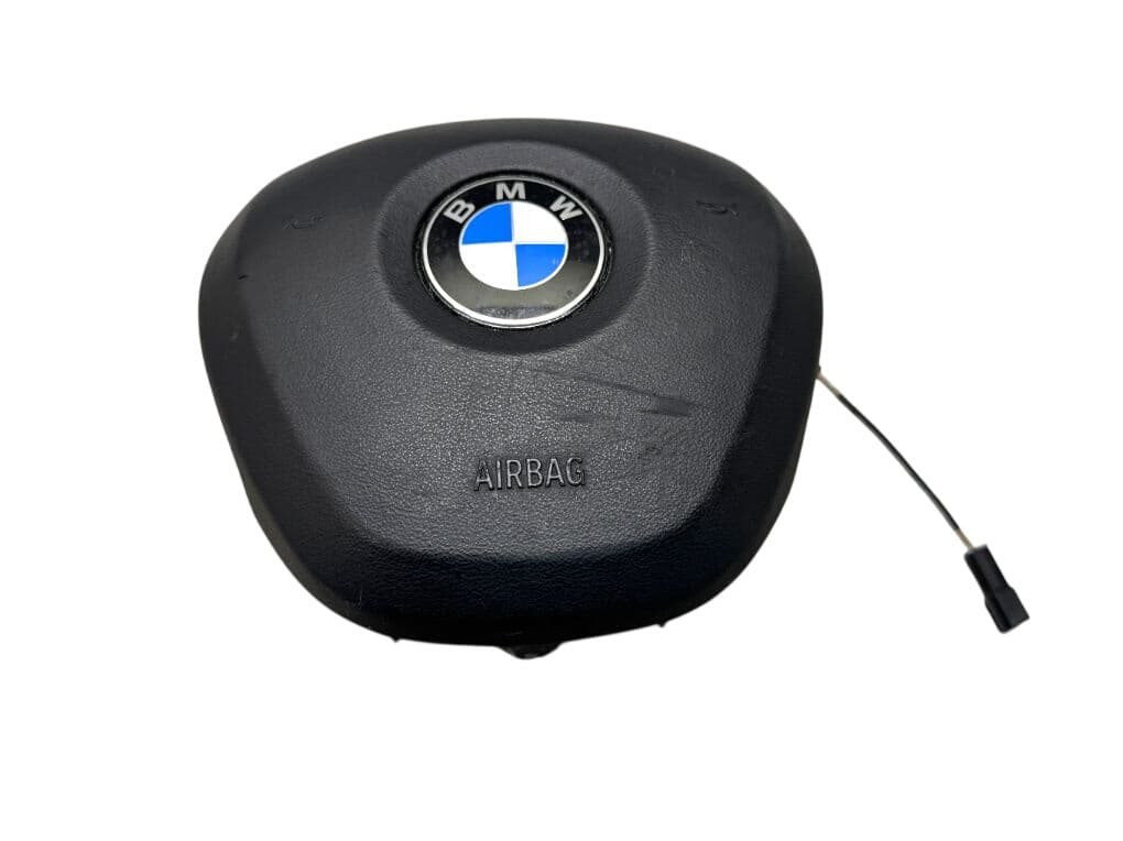 BMW 32306992395 Steering Wheel Airbag BMW 2 Active Tourer (F45, F46) (2013-2021)