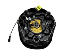 BMW 32306992395 Steering Wheel Airbag BMW 2 Active Tourer (F45, F46) (2013-2021) — thumbnail 2