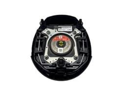 MAZDA DA6A57K0002 Steering Wheel Airbag MAZDA 2 III (DL, DJ) (2014-) — thumbnail 2
