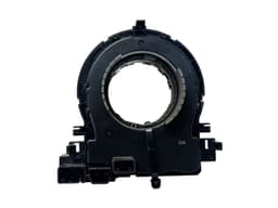 MAZDA D14H66CS0 Steering wheel slip ring / squib MAZDA 2 III (DL, DJ) (2014-) — thumbnail 1