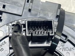 MAZDA D14H66CS0 Steering wheel slip ring / squib MAZDA 2 III (DL, DJ) (2014-) — thumbnail 5