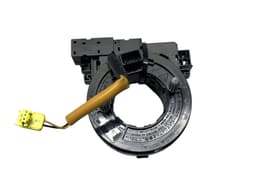 MAZDA D14H66CS0 Steering wheel slip ring / squib MAZDA 2 III (DL, DJ) (2014-) — thumbnail 2