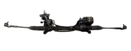 FORD HV6C-3D070-LE HV6C3D070LE Steering rack FORD FOCUS III (2010-2018) — thumbnail 2