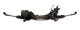 FORD HV6C-3D070-LE HV6C3D070LE Steering rack FORD FOCUS III (2010-2018) — thumbnail 1