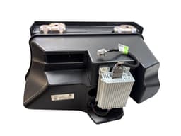 FORD 5317484 Subwoofer FORD MUSTANG VI (2014-2023) — thumbnail 2