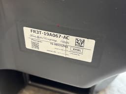 FORD 5317484 Subwoofer FORD MUSTANG VI (2014-2023) — thumbnail 3