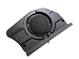FORD 5317484 Subwoofer FORD MUSTANG VI (2014-2023) — thumbnail 1