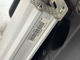 FORD 5317484 Subwoofer FORD MUSTANG VI (2014-2023) — thumbnail 4
