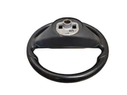 MERCEDES-BENZ 3078729 Steering Wheel MERCEDES-BENZ C-CLASS (W205) (2013-2021) — thumbnail 6