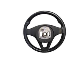 MERCEDES-BENZ 3078729 Steering Wheel MERCEDES-BENZ C-CLASS (W205) (2013-2021) — thumbnail 5