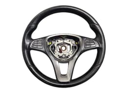 MERCEDES-BENZ 3078729 Steering Wheel MERCEDES-BENZ C-CLASS (W205) (2013-2021) — thumbnail 1