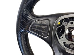 MERCEDES-BENZ 3078729 Steering Wheel MERCEDES-BENZ C-CLASS (W205) (2013-2021) — thumbnail 3