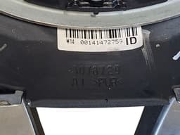 MERCEDES-BENZ 3078729 Steering Wheel MERCEDES-BENZ C-CLASS (W205) (2013-2021) — thumbnail 8