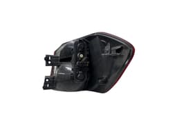 BMW 7311059 Tail light left BMW 2 Active Tourer (F45, F46) (2013-2021) — thumbnail 5