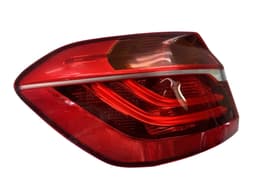 BMW 7311059 Tail light left BMW 2 Active Tourer (F45, F46) (2013-2021) — thumbnail 2