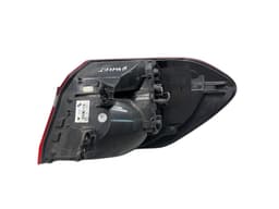 BMW 7311059 Tail light left BMW 2 Active Tourer (F45, F46) (2013-2021) — thumbnail 4