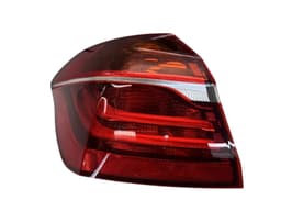 BMW 7311059 Tail light left BMW 2 Active Tourer (F45, F46) (2013-2021) — thumbnail 1
