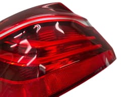 BMW 7311059 Tail light left BMW 2 Active Tourer (F45, F46) (2013-2021) — thumbnail 3
