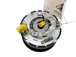 MERCEDES-BENZ A0008608004 Steering Wheel Airbag MERCEDES-BENZ E-CLASS (W213) (2016-2023) — thumbnail 2