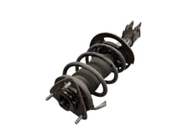 FORD 2147396 Suspension Leg Front Left FORD MUSTANG VI (2014-2023) — thumbnail 2
