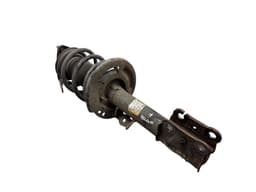 FORD 2147396 Suspension Leg Front Left FORD MUSTANG VI (2014-2023) — thumbnail 1