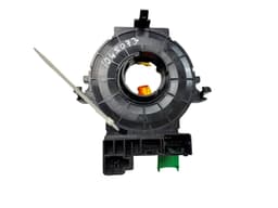 MITSUBISHI 8619A446 Steering wheel slip ring / squib MITSUBISHI OUTLANDER III (GG, GF, ZJ, ZK, ZL) (2012-2021) — thumbnail 1