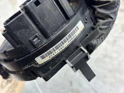 MITSUBISHI 8619A446 Steering wheel slip ring / squib MITSUBISHI OUTLANDER III (GG, GF, ZJ, ZK, ZL) (2012-2021) — thumbnail 3