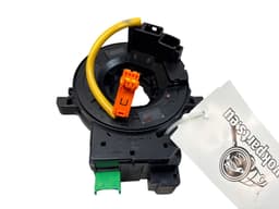 MITSUBISHI 8619A446 Steering wheel slip ring / squib MITSUBISHI OUTLANDER III (GG, GF, ZJ, ZK, ZL) (2012-2021) — thumbnail 2