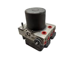 VW 0265956033 ABS hydraulic unit / pump VW CRAFTER I (2E) (2006-2016) — thumbnail 2