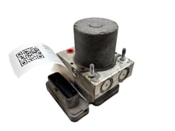 VW 0265956033 ABS hydraulic unit / pump VW CRAFTER I (2E) (2006-2016) — thumbnail 1