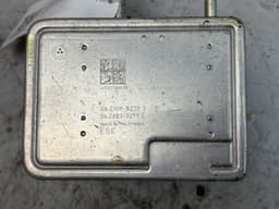 MITSUBISHI 06.2102-4917.4 06210249174 ABS hydraulic unit / pump MITSUBISHI OUTLANDER III (GG, GF, ZJ, ZK, ZL) (2012-2021) — thumbnail 2
