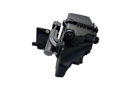 MAZDA S552-133AY S552133AY Air Cleaner (filter box) MAZDA 2 III (DL, DJ) (2014-) — thumbnail 2
