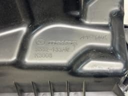 MAZDA S552-133AY S552133AY Air Cleaner (filter box) MAZDA 2 III (DL, DJ) (2014-) — thumbnail 3