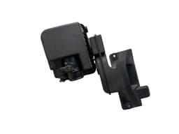 MAZDA S552-133AY S552133AY Air Cleaner (filter box) MAZDA 2 III (DL, DJ) (2014-) — thumbnail 1