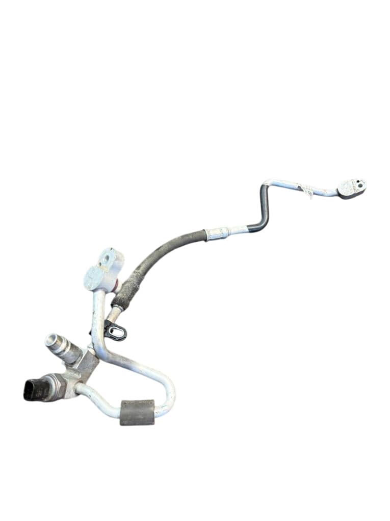 BMW 64539364662 9364662 AC Pipeline From Drier To Expansion Valve BMW 3 (F30, F31, F80) (2011-2019)