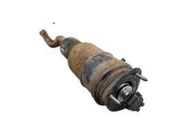 LEXUS 4802050203 Air shock absorber front left LEXUS LS (XF40) (2006-2017) — thumbnail 2
