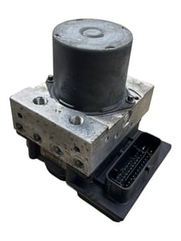 MERCEDES-BENZ 2124315612 0365236464 2124315512 ABS hydraulic unit / pump MERCEDES-BENZ E-CLASS (W212) (2009-2016) — thumbnail 1
