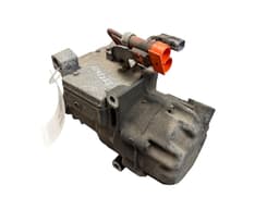 LEXUS 042200-0102 0422000102 AC Compressor LEXUS LS (XF40) (2006-2017) — thumbnail 1